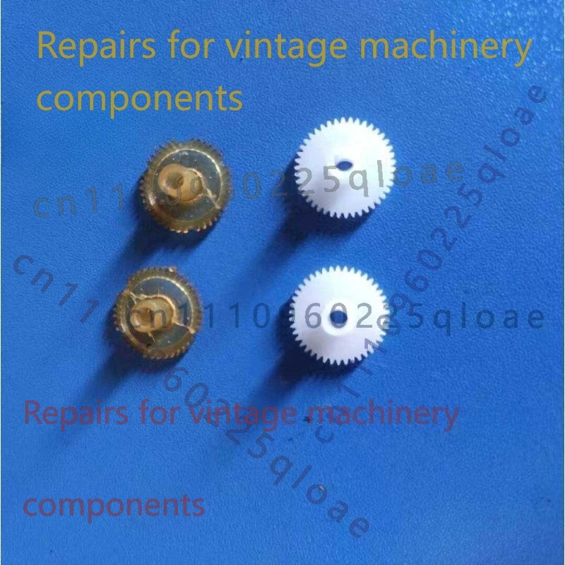 Vintage Radio Repair - 1 шт. для Panasonic RX-FW50: Запасная