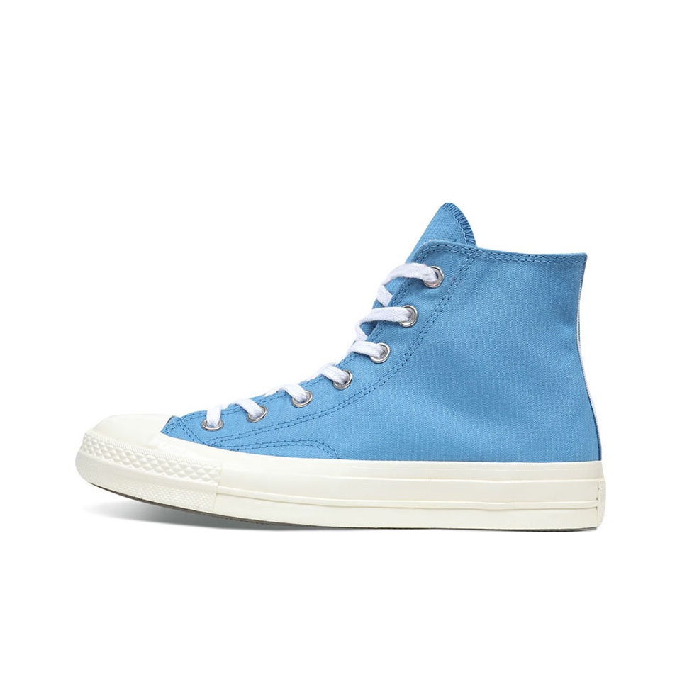 Converse Shoes Chuck 70 - Кеды Converse Chuck 70, унисекс, высокие,