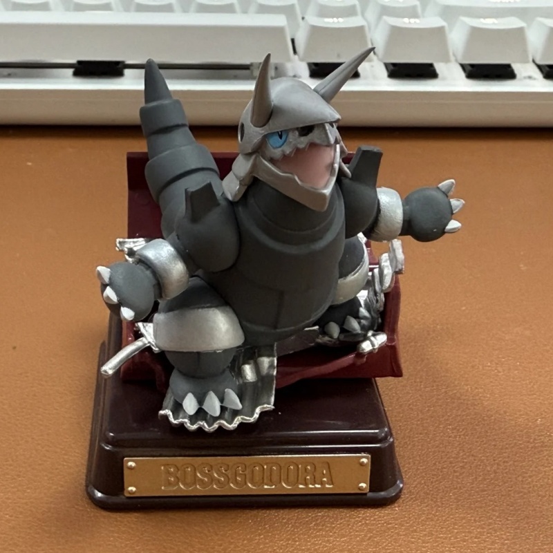 Оригинальный Re-Ment Pokemon,  – обзор и цена Vintage And Collectible Items