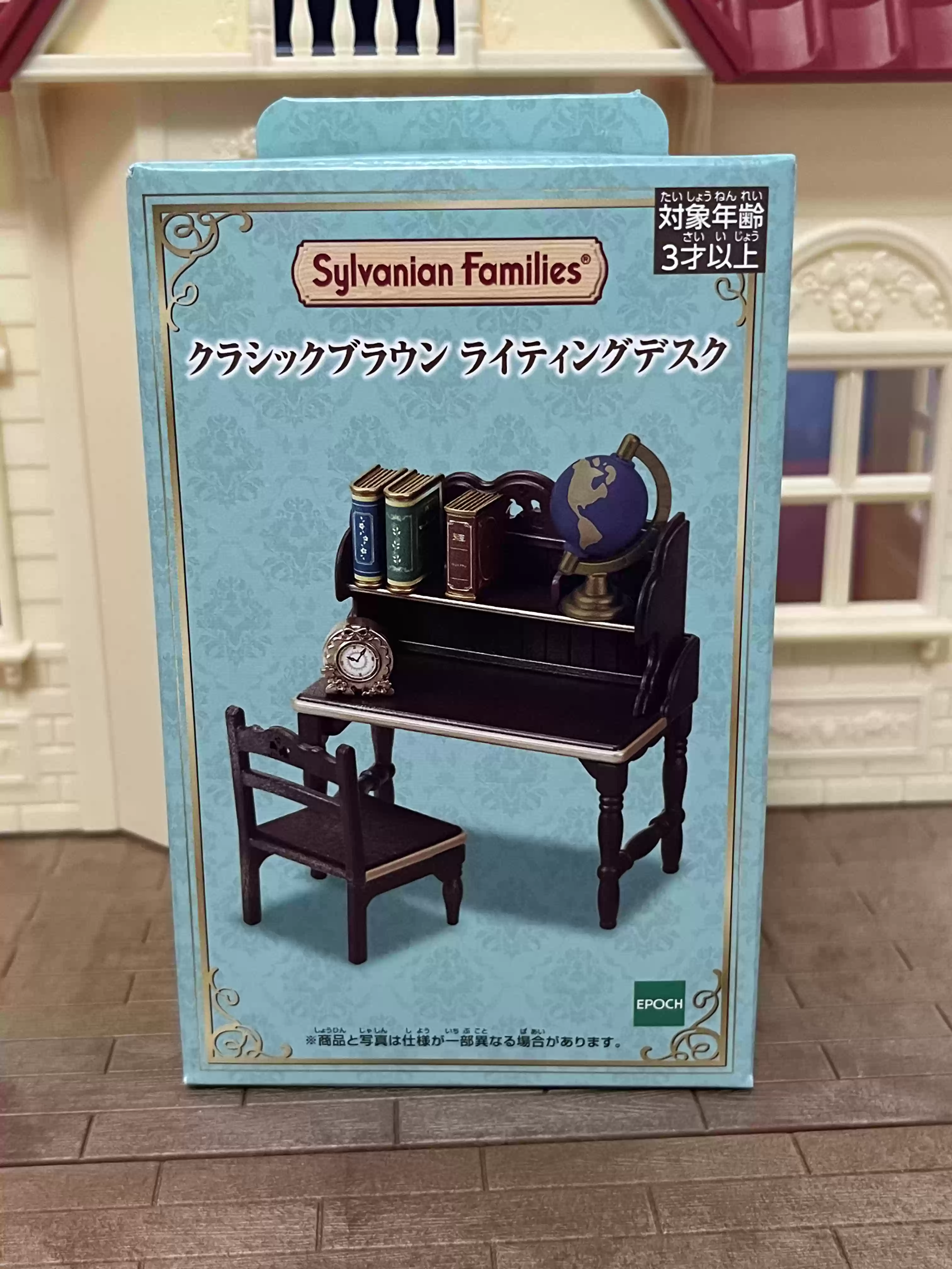 Оригинальный набор мебели в ви – обзор и цена Vintage And Collectible Items