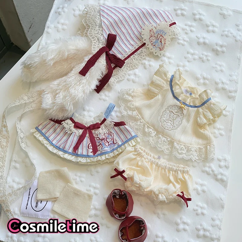 20 см, хлопковая одежда для ку – обзор и цена Vintage Collectible Dolls For Sale