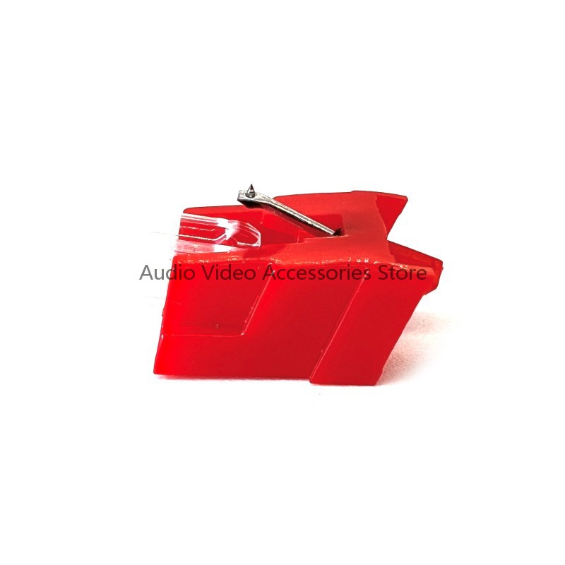 Иглы для картриджей проигрыват – обзор и цена Record Player Needle