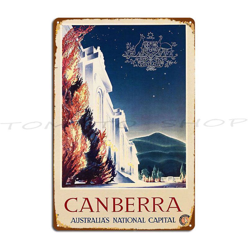 Посетите Канберру, Австралия.  – обзор и цена Canberra Vintage & Collectible Centre Reviews