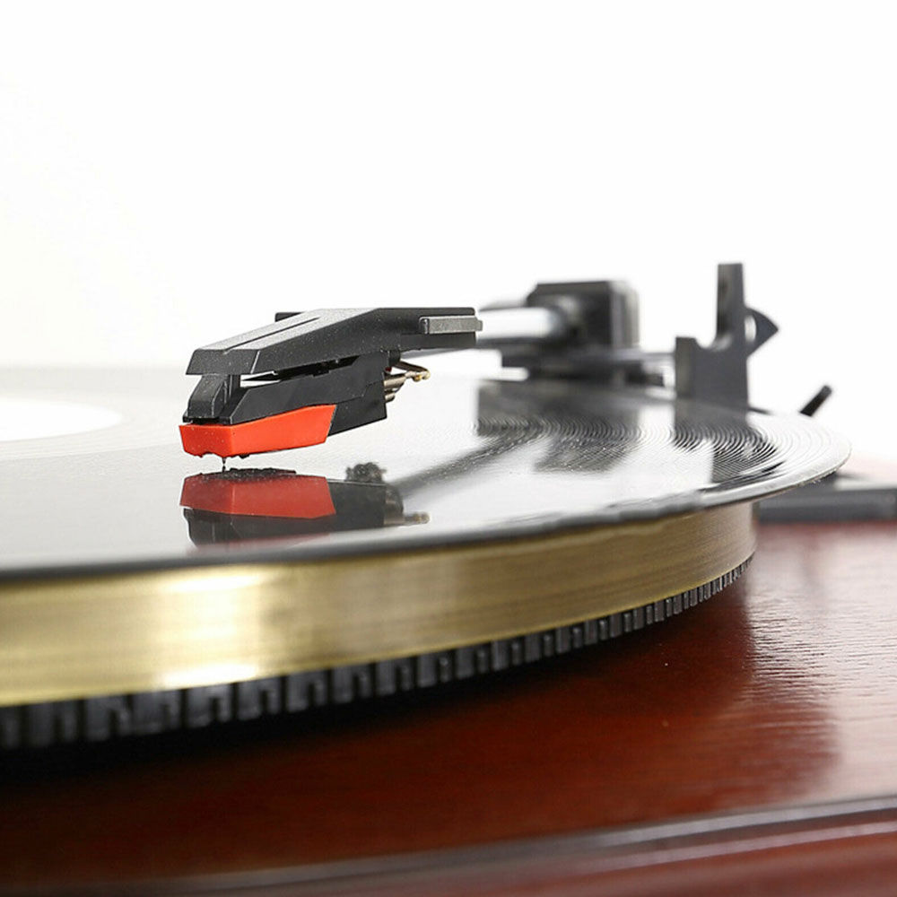 Иглы для проигрывателя пластин – обзор и цена Record Player Needle