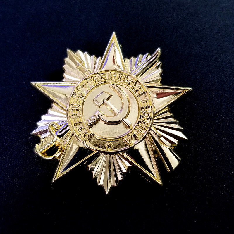 47 мм 23 г, высококачественный – обзор и цена Vintage And Collectible Items