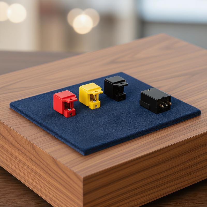Игла для проигрывателя ATN3600 – обзор и цена Record Player Needle