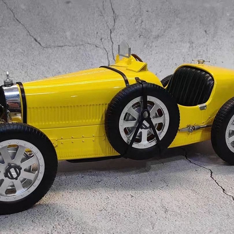 Коллекционная модель автомобил – обзор и цена Vintage Collectible Toys