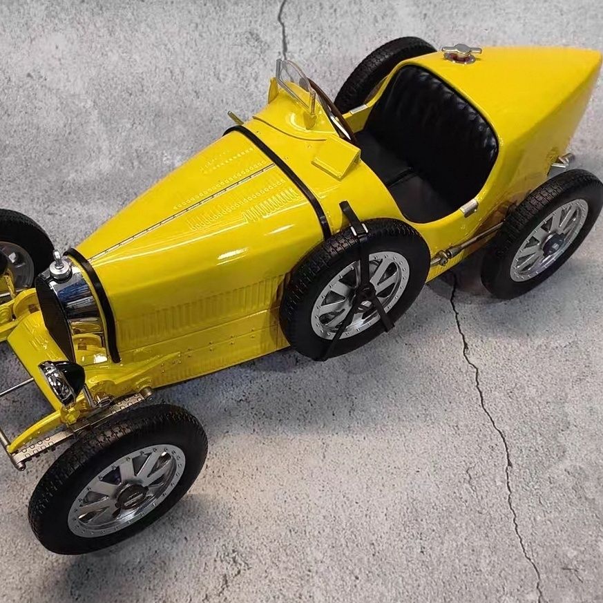 Коллекционная модель автомобил – обзор и цена Vintage Collectible Toys