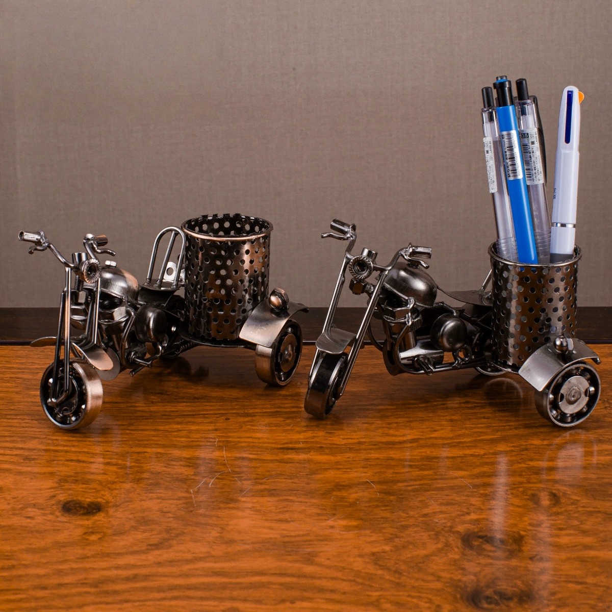 Винтажная модель мотоцикла, ме – обзор и цена Vintage Collectible Toys