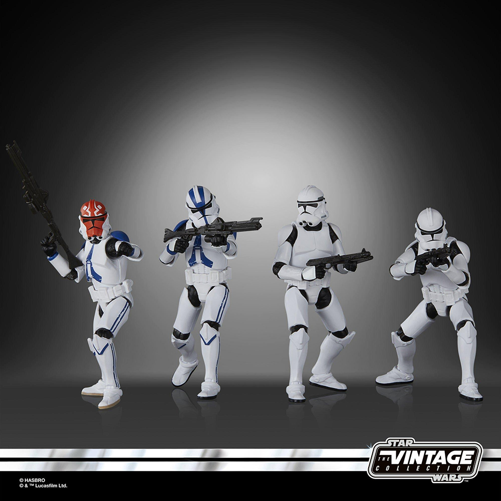 [В наличии] Hasbro STAR WARS T – обзор и цена Vintage And Collectible Items