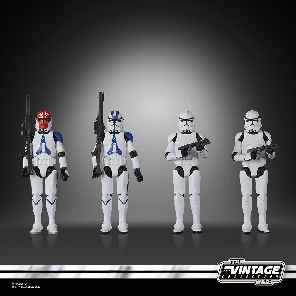 [В наличии] Hasbro STAR WARS T – обзор и цена Vintage And Collectible Items