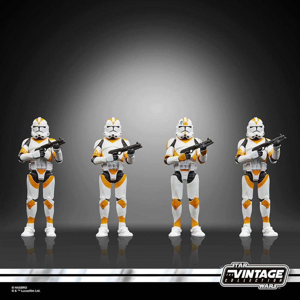 [В наличии] Hasbro STAR WARS T – обзор и цена Vintage And Collectible Items