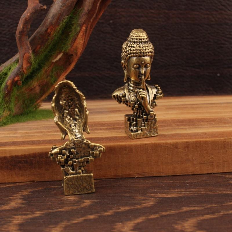 Горячая распродажа: 1/3 шт. ла – обзор и цена Vintage Things Collection