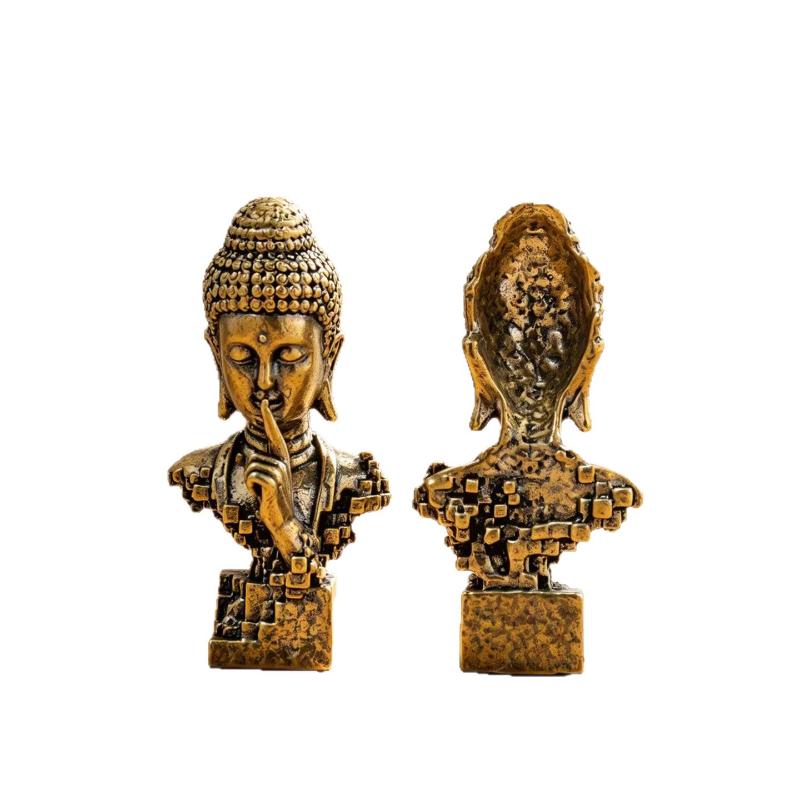 Горячая распродажа: 1/3 шт. ла – обзор и цена Vintage Things Collection