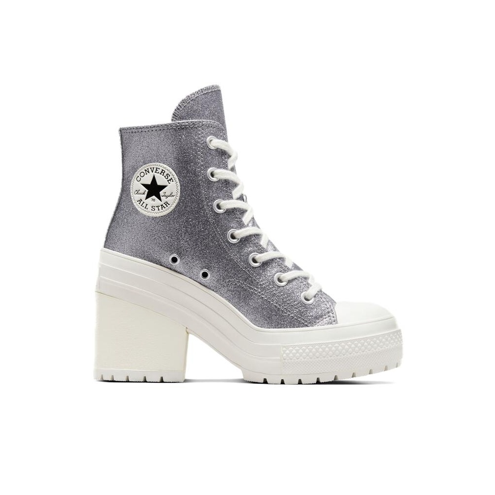 Converse Chuck 70 De Luxe – же – обзор и цена Converse Shoes Chuck 70