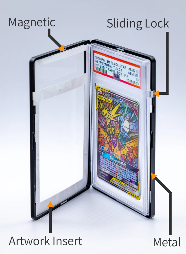 Аниме-карта One Piece Тасиги,  – обзор и цена Vintage And Collectible Items