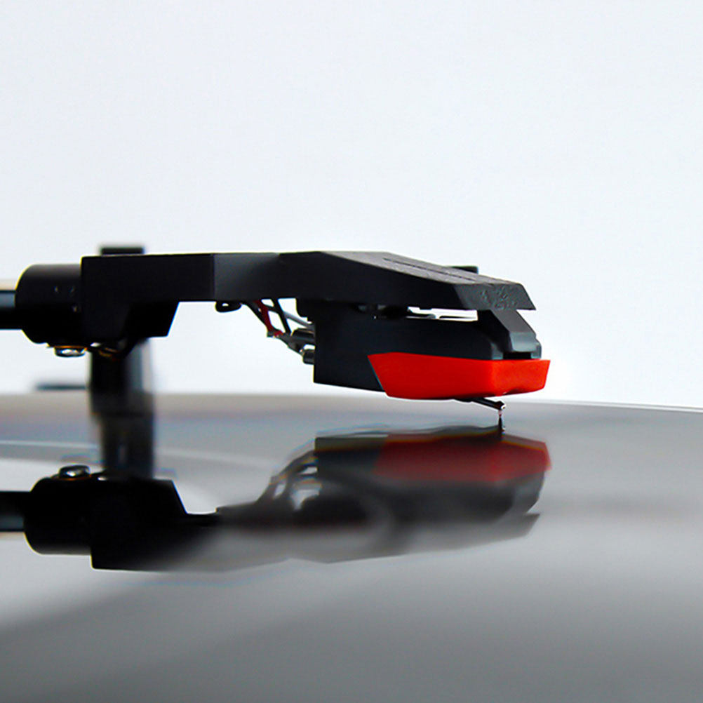 2 шт. Запасные иглы для винило – обзор и цена Record Player Needle